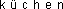 Küchen