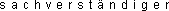 masivholzmöbel
